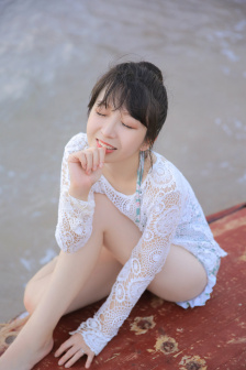 女老板商务出差轨hd