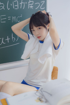 傅彪电影