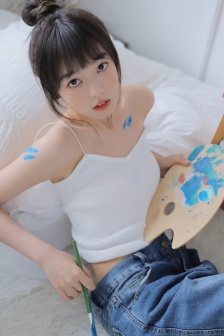 tobu8日本图